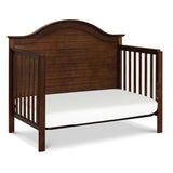 Carter's By Davinci Nolan 4 - in - 1 Convertible Crib - ANB Baby