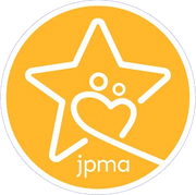 Certified safety advocates