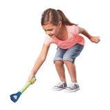 CHALKTVITY Stamp Stick Wand - ANB Baby
