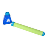 CHALKTVITY Stamp Stick Wand - ANB Baby