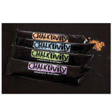 CHALKTVITY Stamp Stick Wand - ANB Baby