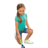 CHALKTVITY Stamp Stick Wand - ANB Baby