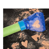 CHALKTVITY Stamp Stick Wand - ANB Baby