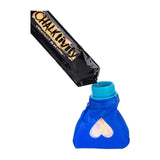 CHALKTVITY Stamp Stick Wand - ANB Baby