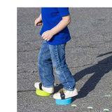 CHALKTVITY Stomp N Stamps - ANB Baby