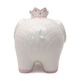 Child to Cherish Coco Elephant Pink - ANB Baby