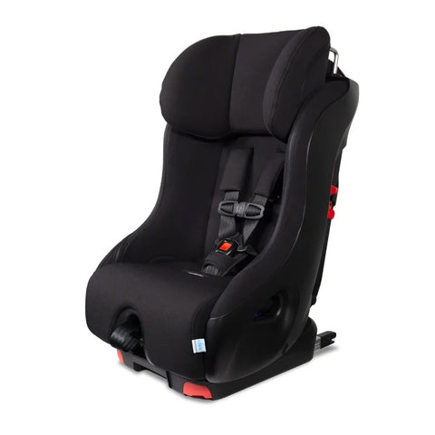 Clek Foonf Convertible Car Seat, 826783014382 -- ANB Baby