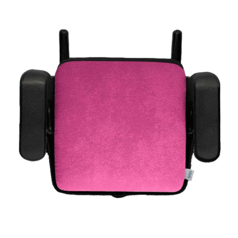 CLEK OLLI Backless Booster Seat, ANB BABY