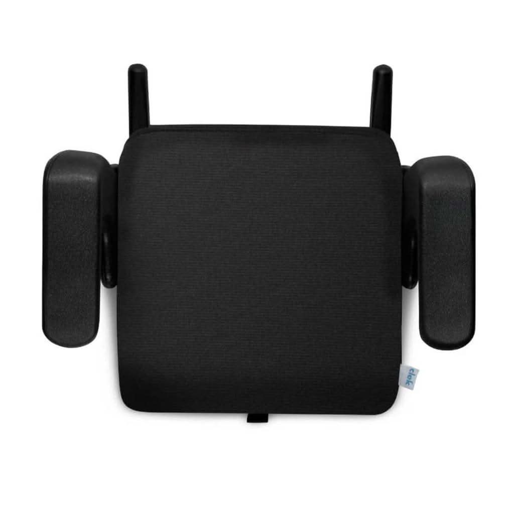 CLEK OLLI Backless Booster Seat, ANB BABY