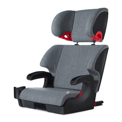 CLEK OOBR Full Back Booster Car Seat, ANB BABY