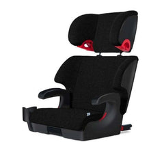 CLEK OOBR Full Back Booster Car Seat, ANB BABY