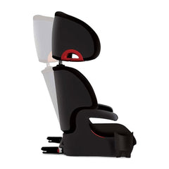 CLEK OOBR Full Back Booster Car Seat, ANB BABY