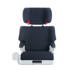 CLEK OOBR Full Back Booster Car Seat, ANB BABY