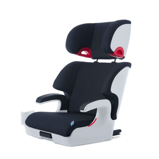 Clek Tokidoki Reef Rider Car Seats FREE Shipping ANB BABY