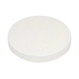 Cocoon Linen Sunset Stars - ANB Baby