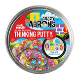 Crazy Aarons Hide Inside Putty - ANB Baby