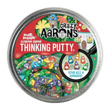 Crazy Aarons Hide Inside Putty - ANB Baby
