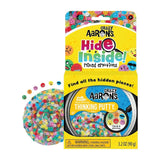 Crazy Aarons Hide Inside Putty - ANB Baby
