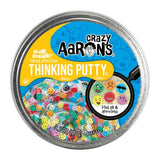 Crazy Aarons Hide Inside Putty - ANB Baby