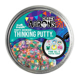 Crazy Aarons Hide Inside Putty - CAPM020 - ANB Baby