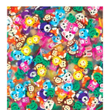 Crazy Aarons Hide Inside Putty - CAPM020 - ANB Baby