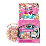 Crazy Aarons Hide Inside Putty - ANB Baby