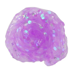 Crazy Aarons Mini Trendsetters Putty, ANB BABY