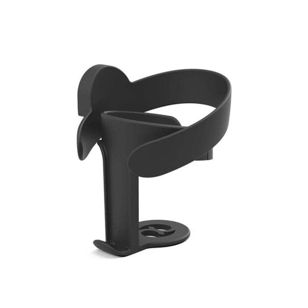 Cybex 2-in-1 Cup Holder-Stroller Accessories-Cybex-ANB Baby Store