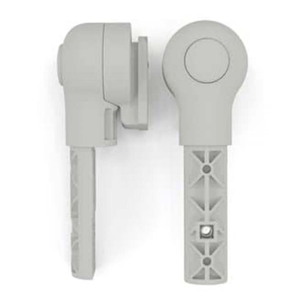Cybex Lemo 2 Adapter Set