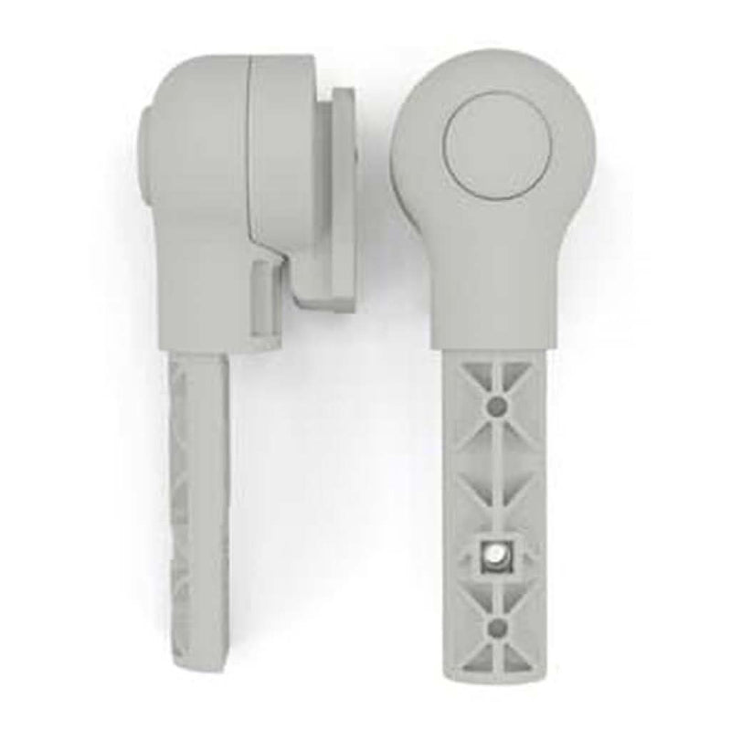 Cybex Adapter Set for Lemo 2 Chair - ANB Baby