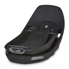 Cybex Aton G Swivel Infant Car Seat Base, ANB BABY