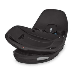 Cybex Aton G Swivel Infant Car Seat Base, ANB BABY
