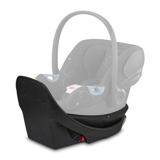 Cybex Infant Car Seat Base for Aton G Swivel - ANB Baby