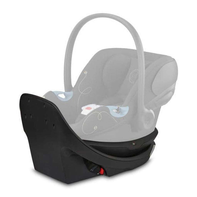 Cybex Infant Car Seat Base for Aton G Swivel - ANB Baby