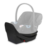 Cybex Infant Car Seat Base for Aton G Swivel - ANB Baby