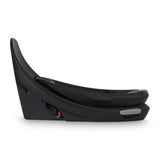 Cybex Infant Car Seat Base for Aton G Swivel - ANB Baby