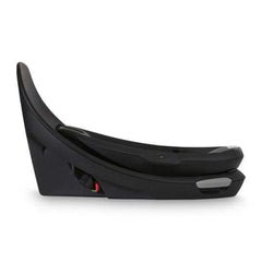 Cybex Aton G Swivel Infant Car Seat Base, ANB BABY