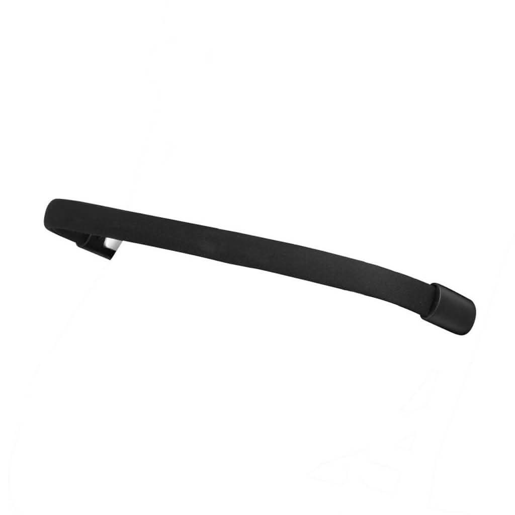 Cybex Bumper Bar for Libelle and Orfeo-Stroller Accessories-Cybex-ANB Baby Store