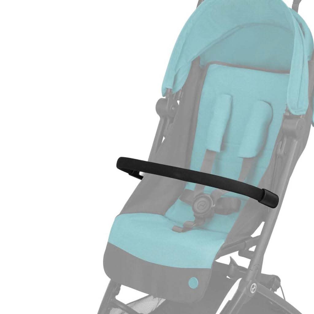 Cybex Bumper Bar for Libelle and Orfeo