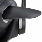 Cybex Cloud G Infant Car Seat - ANB Baby