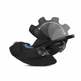 Cybex Cloud G Lux SensorSafe Infant Car Seat - ANB Baby