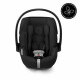 Cybex Cloud G Lux SensorSafe Infant Car Seat - ANB Baby