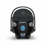 Cybex Cloud T Sensorsafe Infant Car Seat - ANB Baby