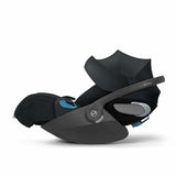 Cybex Cloud T Sensorsafe Infant Car Seat - ANB Baby