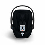 Cybex Cloud T Sensorsafe Infant Car Seat - ANB Baby