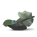 Cybex Cloud T Sensorsafe Infant Car Seat - ANB Baby