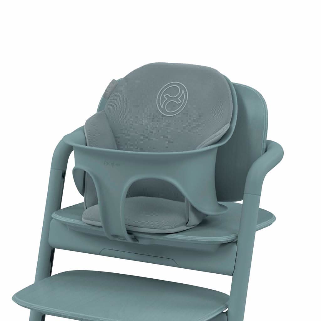 Cybex Comfort Inlay for Lemo 2 High Chair, ANB BABY
