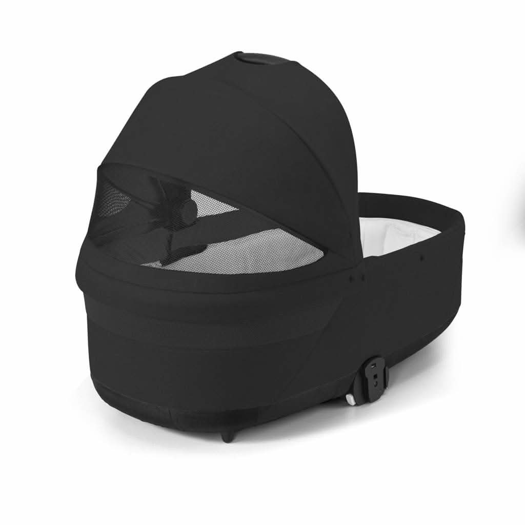 cybex cot s compatible Cybex Cot S Lux