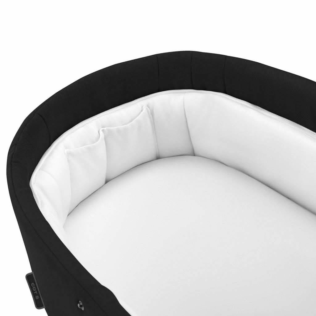 cybex hs code Cybex Cot S Lux