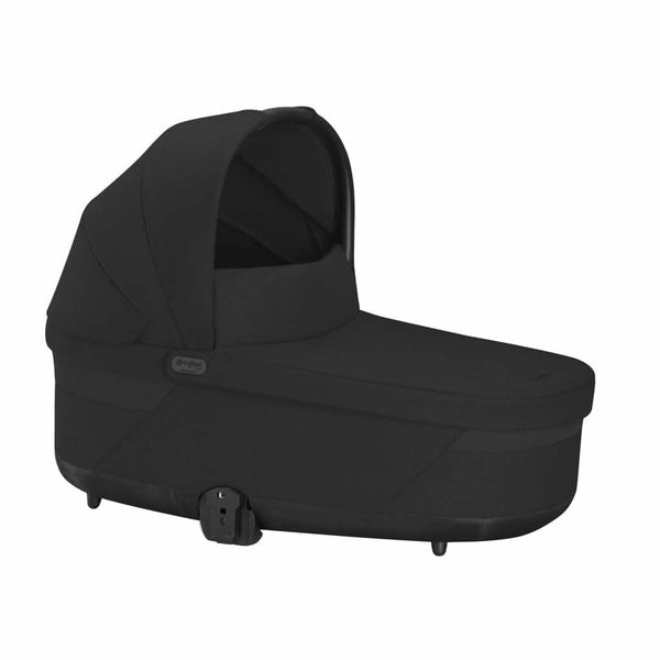 cybex cot s compatible Cybex Cot S Lux
